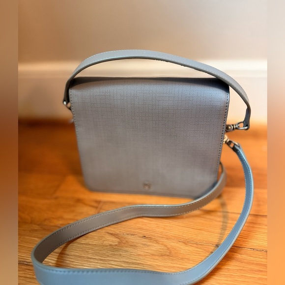 Dagne Dover Epic Crossbody - Picture 2 of 6